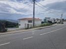 Vente Terrain Guimaraes  400 m2 Portugal