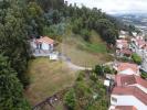 Vente Terrain Guimaraes  10176 m2 Portugal