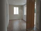 Vente Appartement Guimaraes  132 m2 Portugal