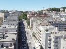 Vente Appartement Guimaraes  159 m2 Portugal