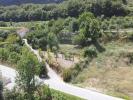 Vente Terrain Guimaraes  430 m2 Portugal