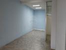 Vente Local commercial Guimaraes  80 m2 Portugal