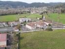 Vente Local commercial Guimaraes  122 m2 Portugal