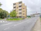 Vente Local commercial Guimaraes  118 m2 Portugal