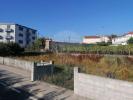 Vente Terrain Guimaraes  530 m2 Portugal