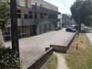 Vente Local industriel Guimaraes  1736 m2 Portugal