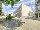 Vente Local industriel Guimaraes  370 m2 Portugal