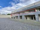 Vente Local industriel Guimaraes  312 m2 Portugal