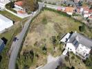 Vente Terrain Guimaraes  2700 m2 Portugal