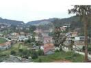 Vente Terrain Guimaraes  3175 m2 Portugal