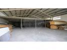 Location Local industriel Guimaraes  800 m2 Portugal