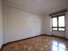 Location Appartement Guimaraes  110 m2 Portugal