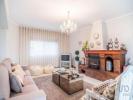 Vente Maison Guimaraes ABAAAO-E-GAMEOS 189 m2 Portugal