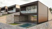 Vente Maison Guimaraes SOUTO-SANTA-MARIA,-SOUTO-SAO-SALVADOR-E-GONDOMAR 230 m2 Portugal