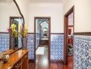 Vente Maison Guimaraes ABAAAO-E-GAMEOS 221 m2 Portugal