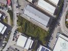 Vente Terrain Guimaraes SELHO-SAO-LOURENAO-E-GOMINHAES 2000 m2 Portugal