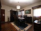 Vente Maison Guimaraes  81 m2 Portugal