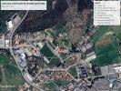 Vente Terrain Guimaraes SA�O-JORGE-(SELHO) 175 m2 Portugal