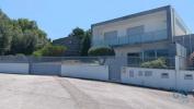 Vente Maison Guimaraes SAO-JORGE-(SELHO) 192 m2 11 pieces Portugal