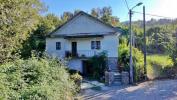 Vente Maison Guimaraes ALDA£O 310 m2 6 pieces Portugal