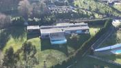 Vente Maison Guimaraes  343 m2 Portugal