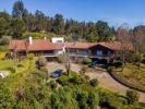 Vente Maison Guimaraes  873 m2 Portugal