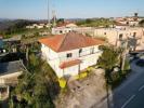 Vente Maison Guimaraes  340 m2 Portugal