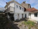 Vente Maison Guimaraes  270 m2 Portugal
