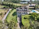 Vente Maison Guimaraes  700 m2 Portugal