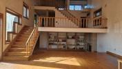 Vente Maison Guimaraes AZURAM 759 m2 14 pieces Portugal