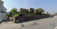 Vente Maison Guimaraes AZURAM 759 m2 10 pieces Portugal