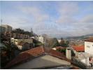 Vente Maison Guimaraes  162 m2 Portugal