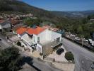Vente Maison Guimaraes  226 m2 Portugal