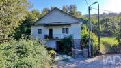 Vente Maison Guimaraes ALDA£O 310 m2 Portugal