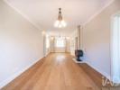 Vente Maison Guimaraes OLIVEIRA,-SA£O-PAIO-E-SA£O-SEBASTIA£O 254 m2 Portugal