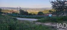 Vente Terrain Guimaraes SANDE-VILA-NOVA-E-SANDE-SA�O-CLEMENTE 32767 m2 Portugal
