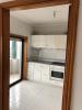 Vente Appartement Guimaraes  57 m2 Portugal