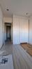 Location Appartement Guimaraes  80 m2 Portugal