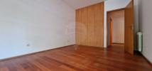 Location Appartement Guimaraes  90 m2 Portugal