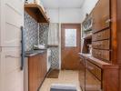 Vente Maison Guimaraes  75 m2 Portugal