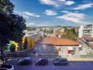 Location Appartement Guimaraes  106 m2 Portugal