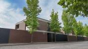 Vente Maison Guimaraes 179 m2 Portugal