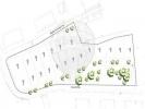 Vente Terrain Guimaraes  3910 m2 Portugal