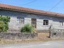 Vente Maison Guimaraes  147 m2 Portugal