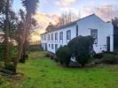 Vente Maison Horta FETEIRA 389 m2 Portugal