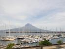 Vente Immeuble Horta 1189 m2 32 pieces Portugal