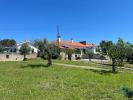 Vente Maison Idanha-a-nova IDANHA-A-NOVA-E-ALCAFOZES 474 m2 Portugal