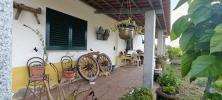 Vente Immeuble Idanha-a-nova LADOEIRO 210 m2 Portugal