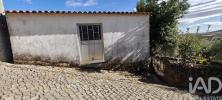 Vente Immeuble Idanha-a-nova PENHA-GARCIA 20 m2 Portugal