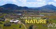 Vente Local commercial Idanha-a-nova MONSANTO-E-IDANHA-A-VELHA 1682 m2 Portugal